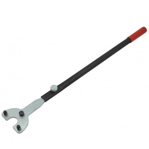 Gates Crankshaft Holding Tool GAT5169 303-1719 GAT5169