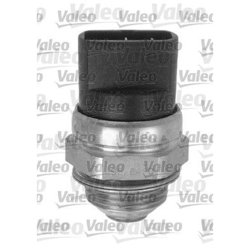 Valeo Radiator Fan Temperature Switch Connectors 819743