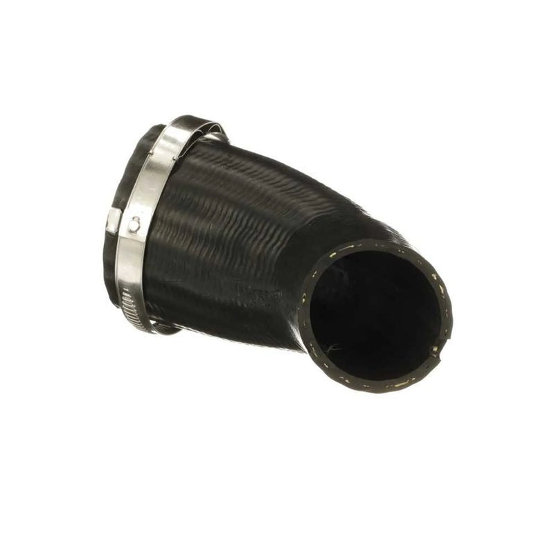 Gates Intercooler Turbo Charge Air Hose fits Hyundai Elantra VI 2016-2020 1.6