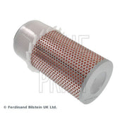 Blue Print Engine Air Filter fits Hyundai H100 1993-2003 2.5