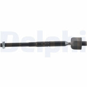 Delphi Stabiliser Drop Link Front fits Alpina B3 2013-2019