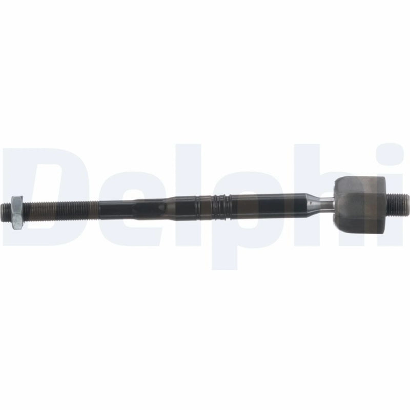 Delphi Stabiliser Drop Link Front fits Alpina B3 2013-2019