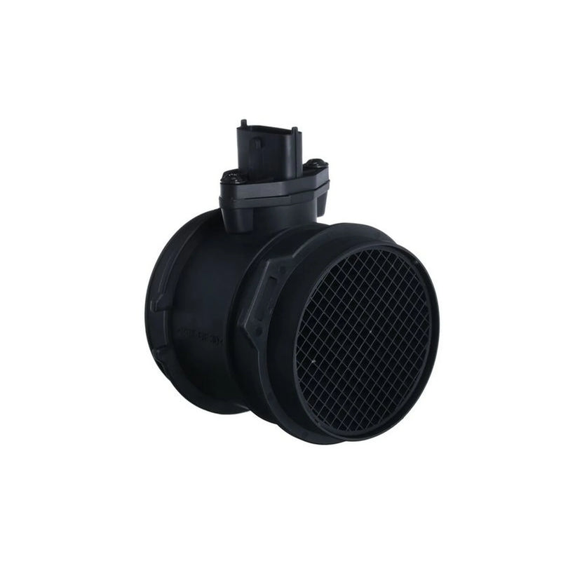 Valeo MAF Sensor (Mass Air Flow) 367013
