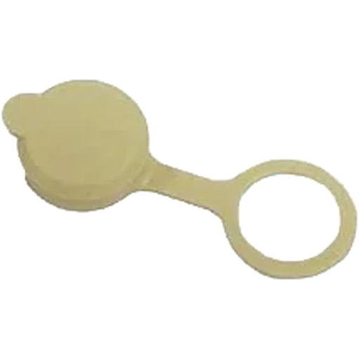 Thetford Service Door 2 Dust Cap - Replacement Part 2660957