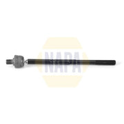 NAPA Stabiliser Drop Link Front Right fits Audi A3 2019-2021