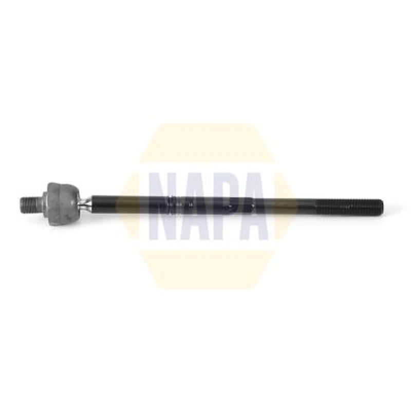 NAPA Stabiliser Drop Link Front Right fits Audi A3 2019-2021