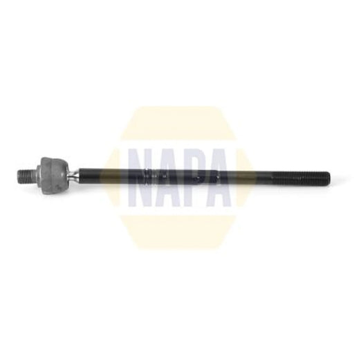 NAPA Stabiliser Drop Link Front Right NST7093