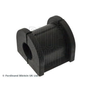 Blue Print Anti Roll Bar Mounting Bracket Rear ADC480120