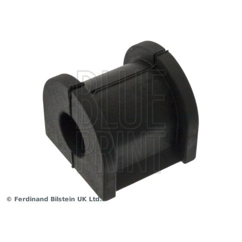 Blue Print Anti Roll Bar Mounting Bracket Rear ADC480120