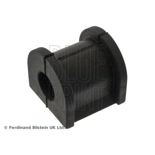 Blue Print Anti Roll Bar Mounting Bracket Rear ADC480120