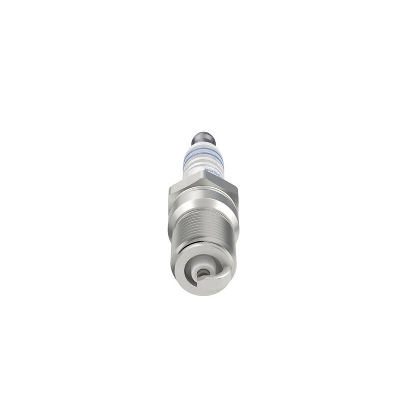 Bosch Engine Spark Plug