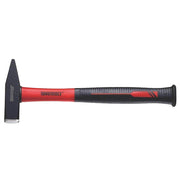 Teng Tools Engineers Hammer 500g Teng Tools - Dynamic Drive