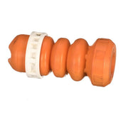 Gates Rear Rubber Buffer Suspension SUS1191