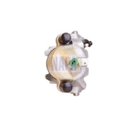 NAPA Brake Caliper Assembly Front Right fits Daimler Daimler Xj 1994-2003 4.0