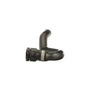Gates Radiator Coolant Hose 266mm ID fits Audi A3 2012-2020 1.6 2.0