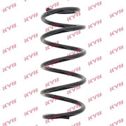 KYB Front Left Suspension Coil Spring fits Honda Cr-V III 2006-2012 2.0