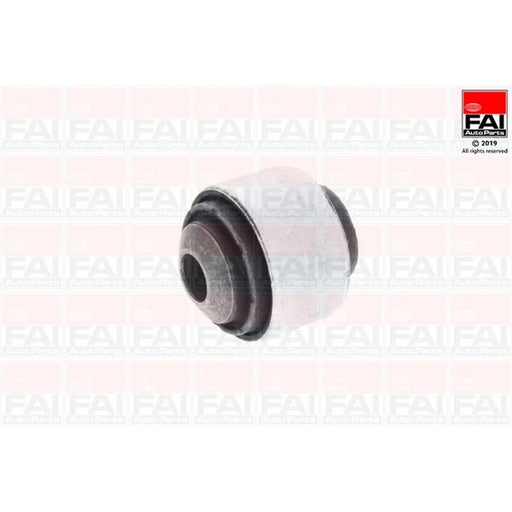 FAI Wishbone / Control / Trailing Arm Bush
