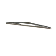 Bosch Conventional Wiper Blade 400mm — H402 fits Chevrolet Zafira 2001-2012 2.0