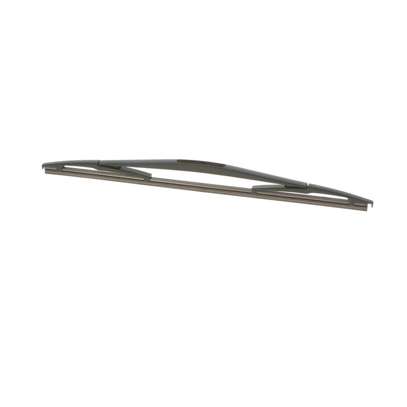 Bosch Conventional Wiper Blade 400mm — H402 fits Chevrolet Zafira 2001-2012 2.0