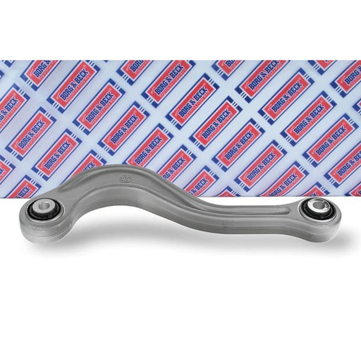 Borg & Beck Control/Trailing Arm BCA7513