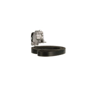 Gates V-Ribbed Belt Set K026PK965