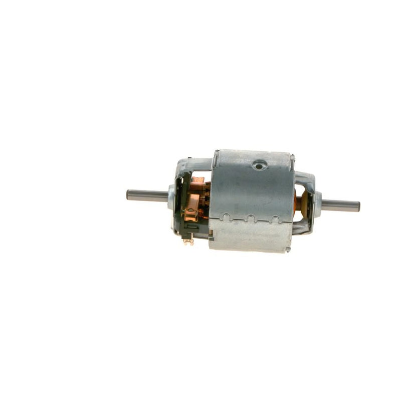 Bosch Blower Motor Electric Fan