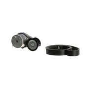 Gates V-Ribbed Belt Set fits Renault Trucks C 2013-2014