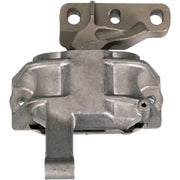 Gates Engine Mount Mounting Right fits Seat Alhambra 2010-2015 1.4