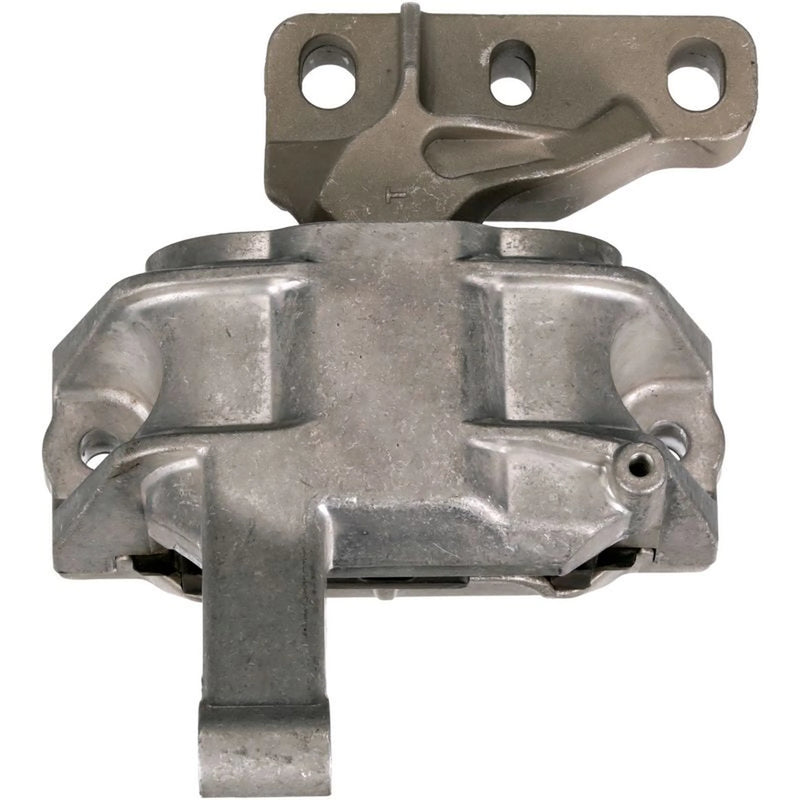 Gates Engine Mount Mounting Right fits Seat Alhambra 2010-2015 1.4