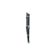 NRF Air Conditioning Condenser 35749