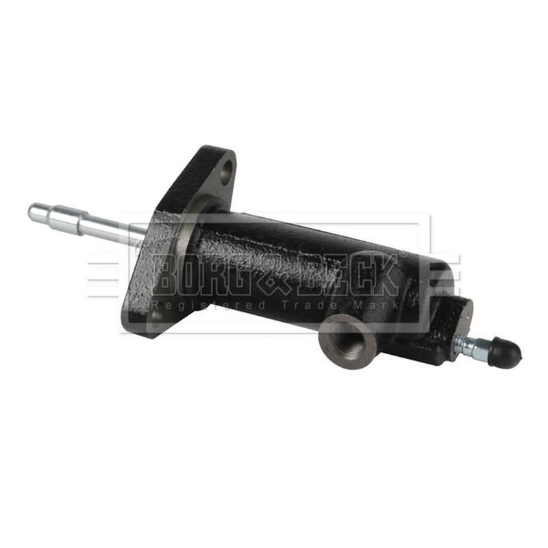 Borg & Beck Clutch Slave Cylinder BES299