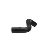 Gates Curved Radiator Hose fits Mercedes-Benz Sprinter 3,5-T 2006-2016