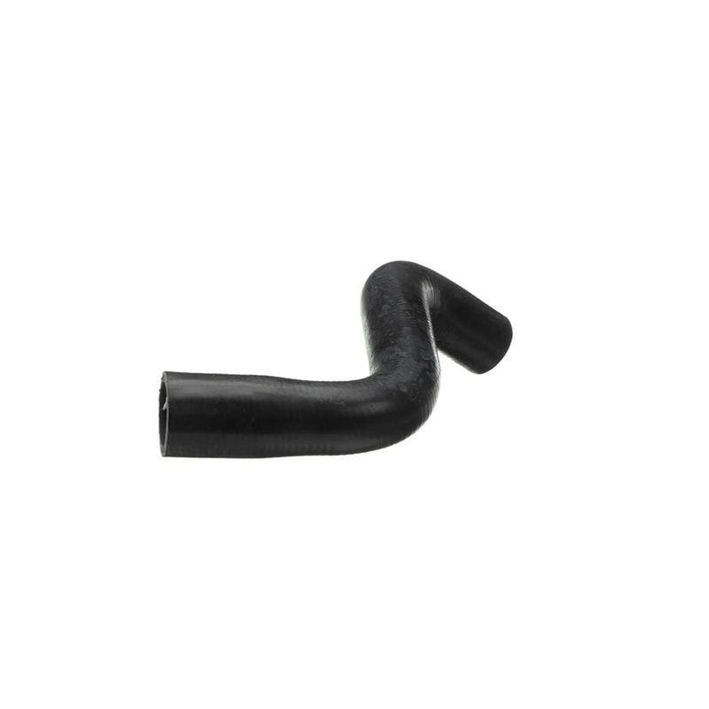 Gates Curved Radiator Hose fits Mercedes-Benz Sprinter 3,5-T 2006-2016