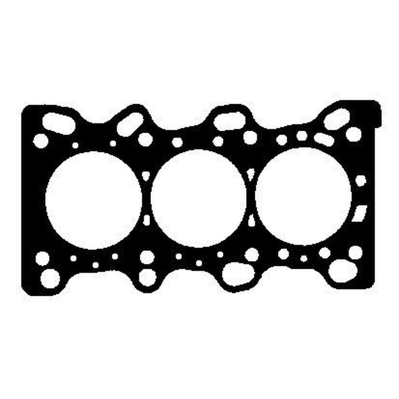 BGA Cylinder Head Gasket 1mm Thick fits Acura Legend II 1991-1996 3.2