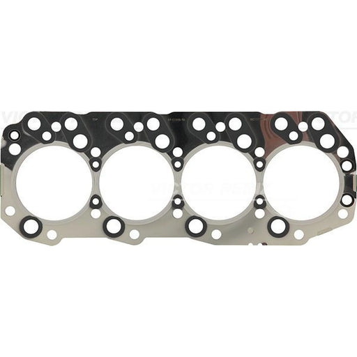 Victor Reinz Cylinder Head Gasket 1mm Thick 61-53900-10