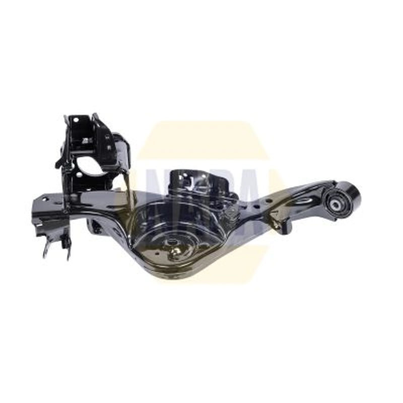 NAPA Control/Trailing Arm Lower fits Nissan X-Trail 2014 on