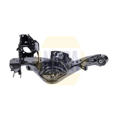 NAPA Control/Trailing Arm Lower NST3456
