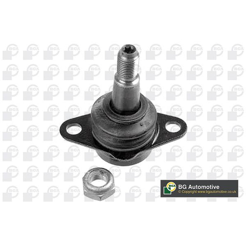 BGA Ball Joint Front Right fits BMW X3 2003-2011 2.0 2.5 3.0
