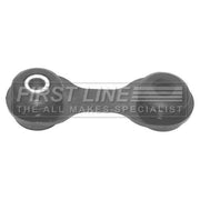 First Line Stabiliser Bar Link Coupling Rod fits Opel Vectra B 1995-2003