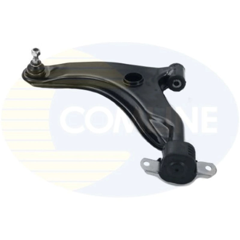 Comline Control/Trailing Arm fits Mitsubishi Carisma 1995-2006 1.6 1.8 1.9