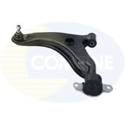 Comline Control/Trailing Arm CCA1477L