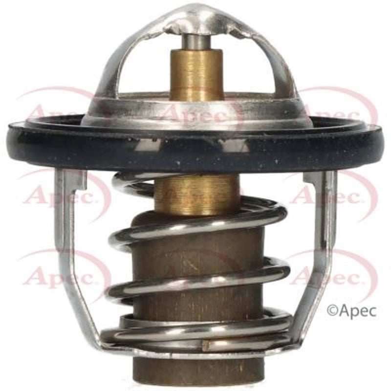 Apec Thermostat,Coolant ATH1169