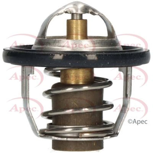Apec Thermostat,Coolant ATH1169