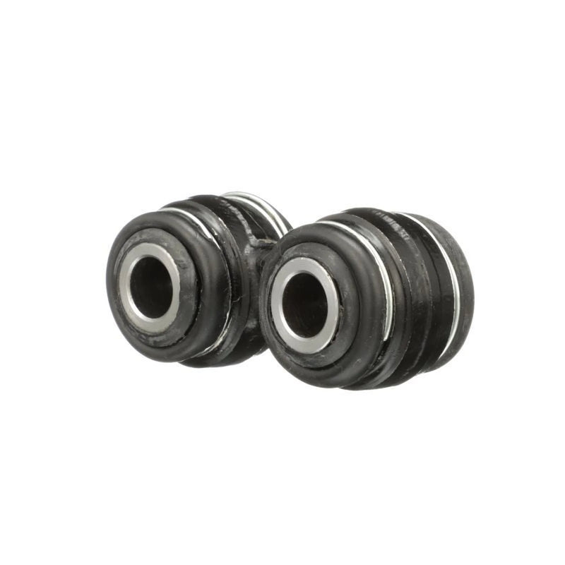 Delphi Stabiliser Bar Link Coupling Rod Rear fits BMW 5 1981-1996