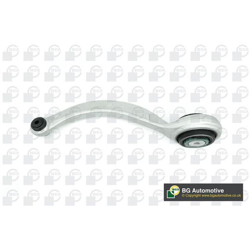 BGA Control/Trailing Arm Front Right fits Jaguar Xj 2009-2019 2.0 3.0 5.0