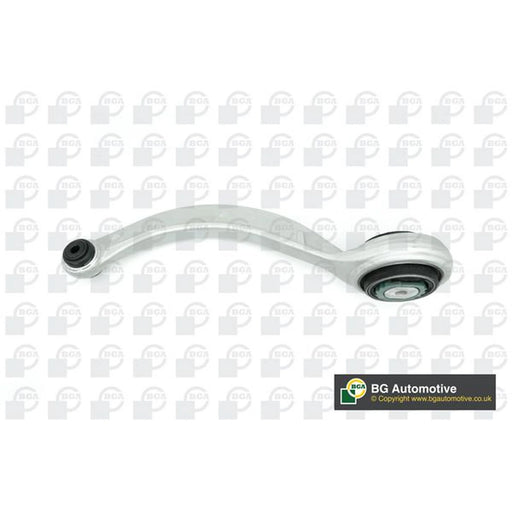 BGA Control/Trailing Arm Front Right TRC42000