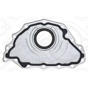 Elring Crankshaft Shaft Seal OD ID Wide fits Mercedes-Benz C-Class 2021-2022