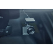 Ring Automotive RSDC2000 Smart Dash Cam WiFi Full HD 1080p 30fps 2" Screen G-Sen Ring Automotive - Dynamic Drive