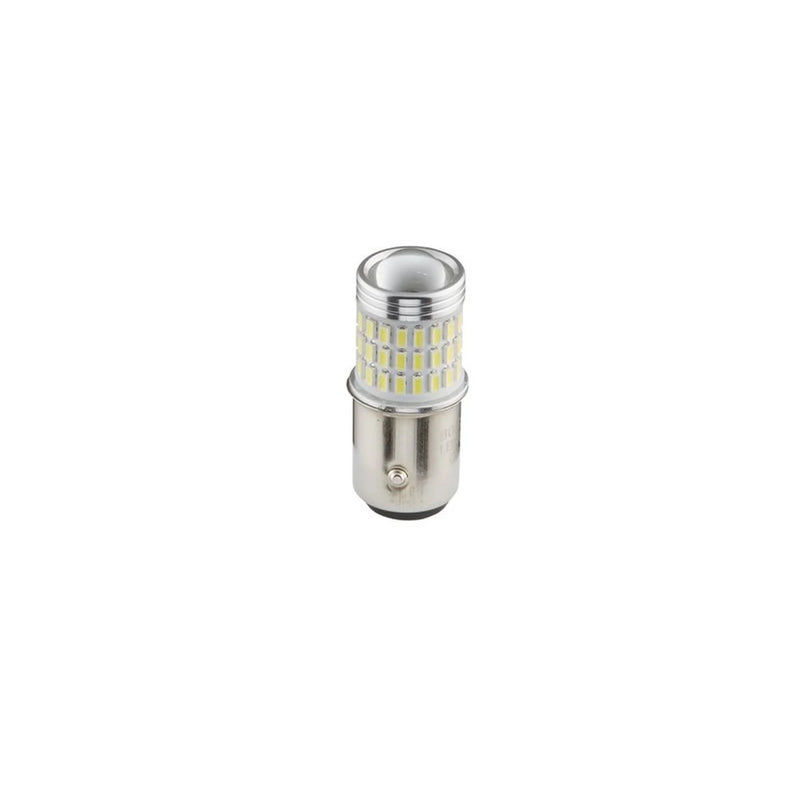 Bosch Car Light Bulb P21/5W BAY15d 12V 3,5W