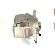 Apec Brake Caliper Assembly Front Left LCA1599N